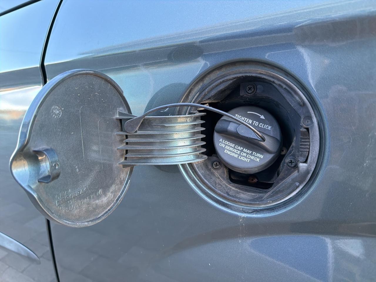 2003 Dodge Grand Caravan Sport Bend OR