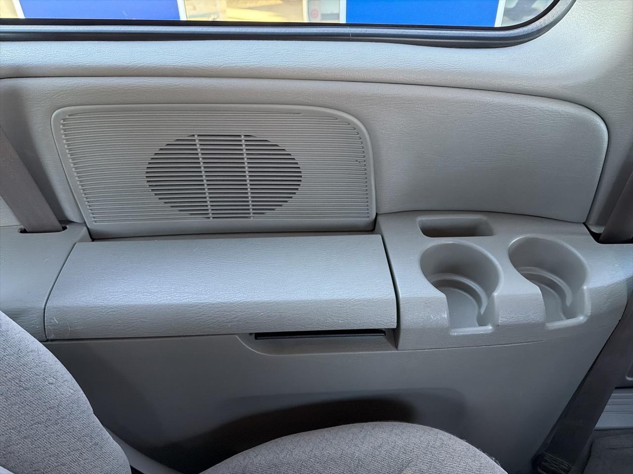 2003 Dodge Grand Caravan Sport Bend OR