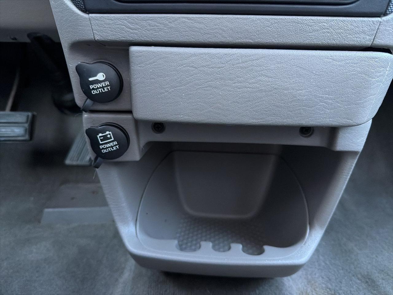 2003 Dodge Grand Caravan Sport Bend OR