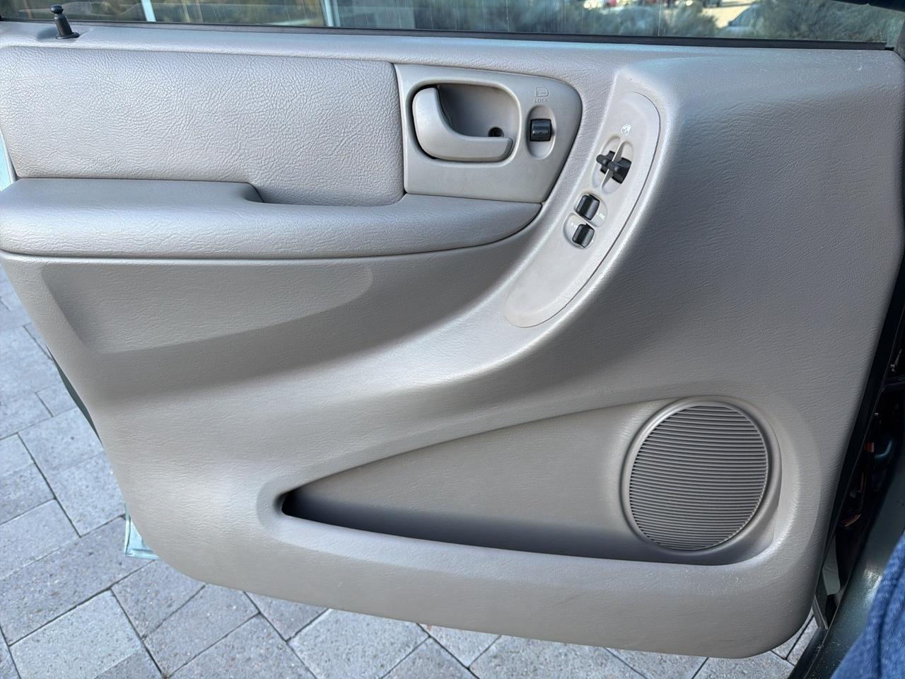 2003 Dodge Grand Caravan Sport Bend OR