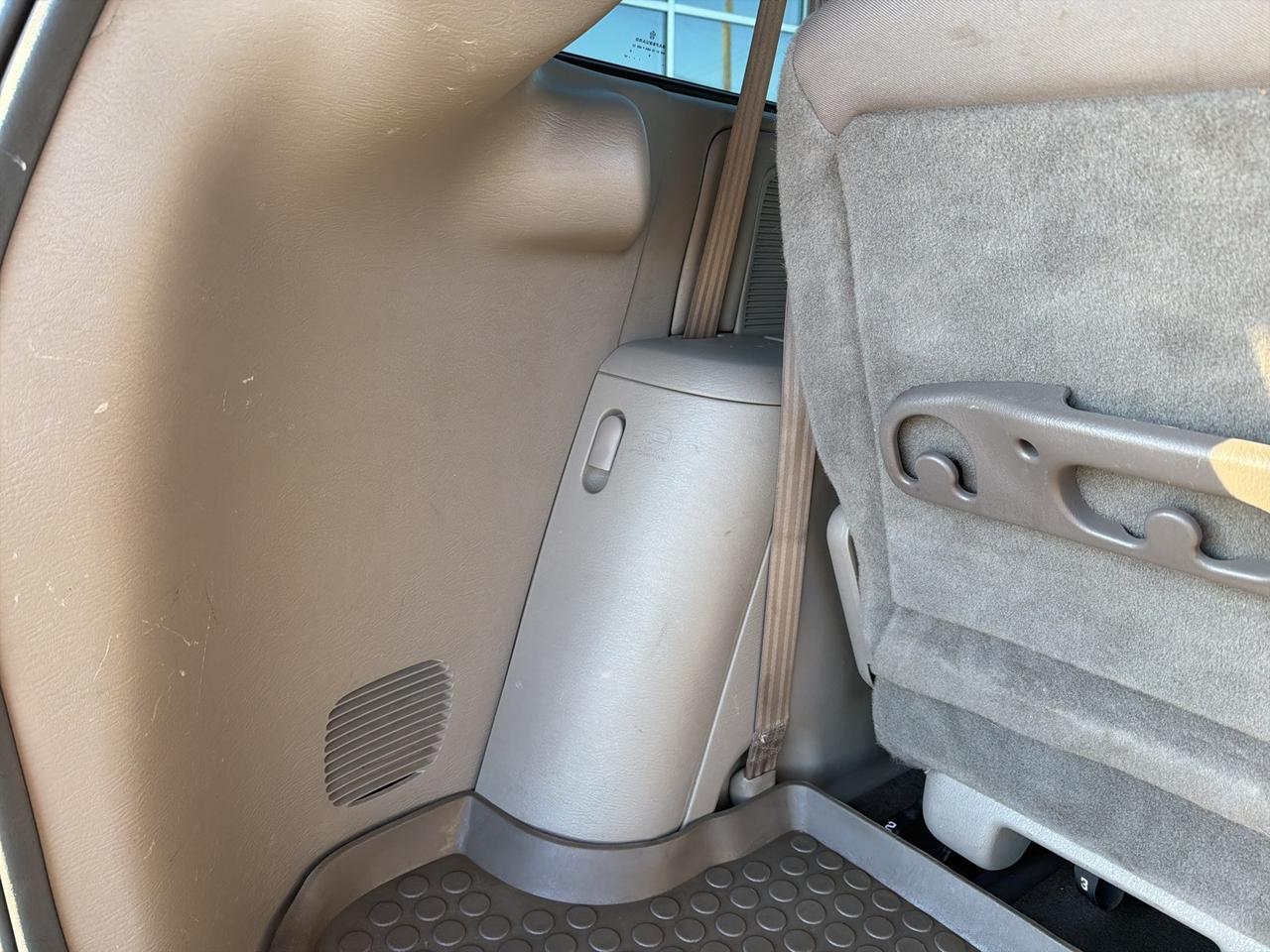 2003 Dodge Grand Caravan Sport Bend OR