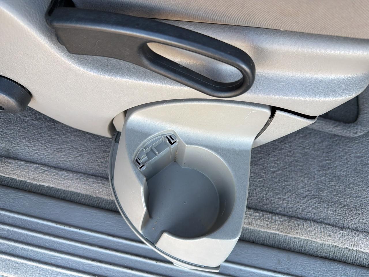 2003 Dodge Grand Caravan Sport Bend OR