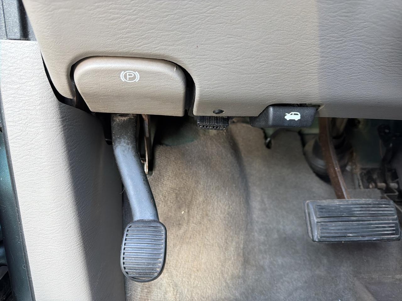 2003 Dodge Grand Caravan Sport Bend OR