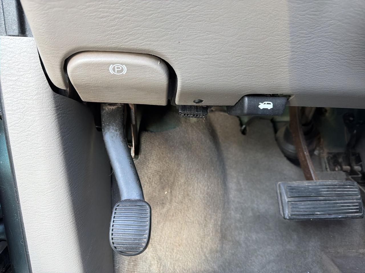 2003 Dodge Grand Caravan Sport Bend OR