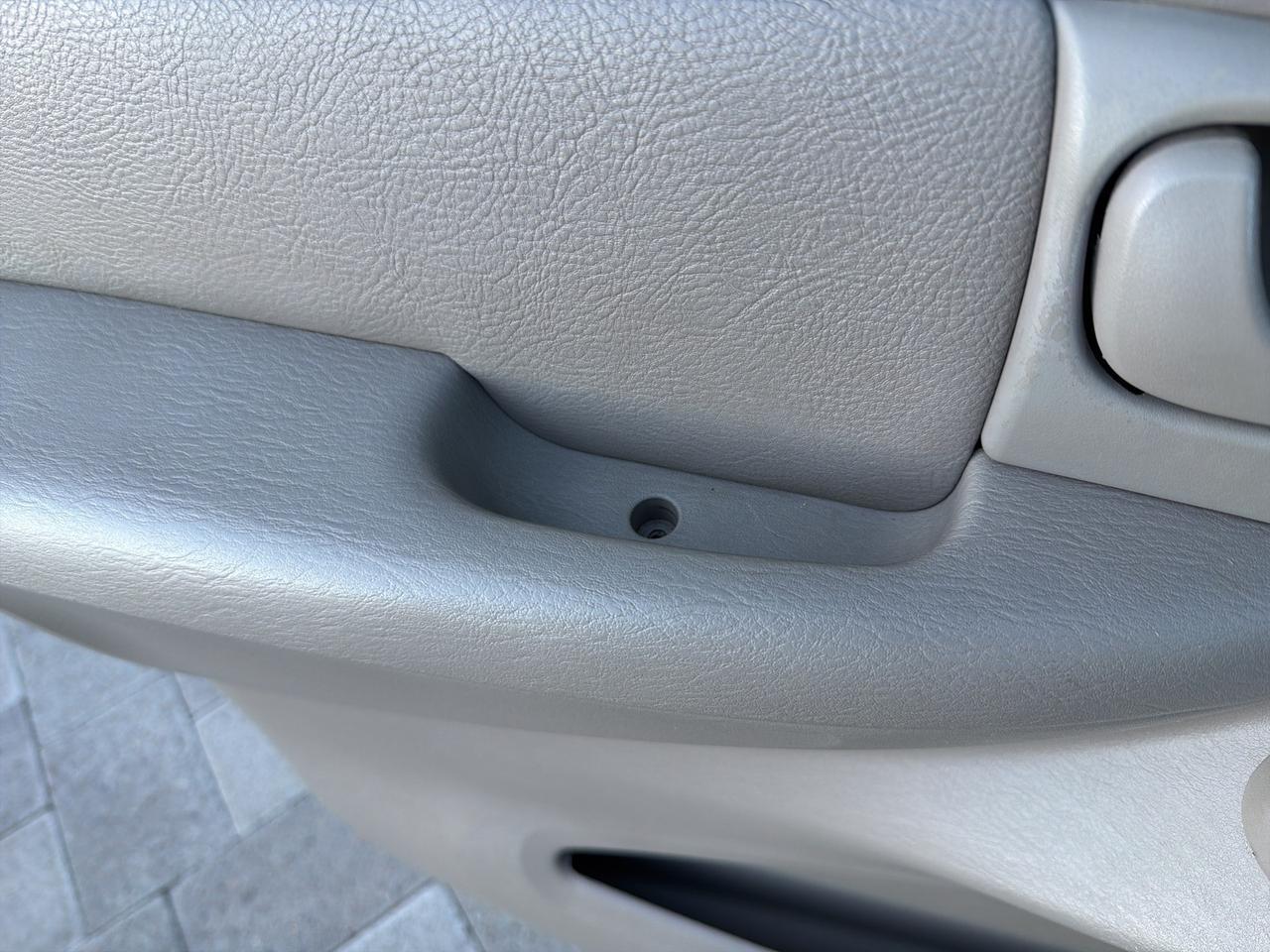 2003 Dodge Grand Caravan Sport Bend OR