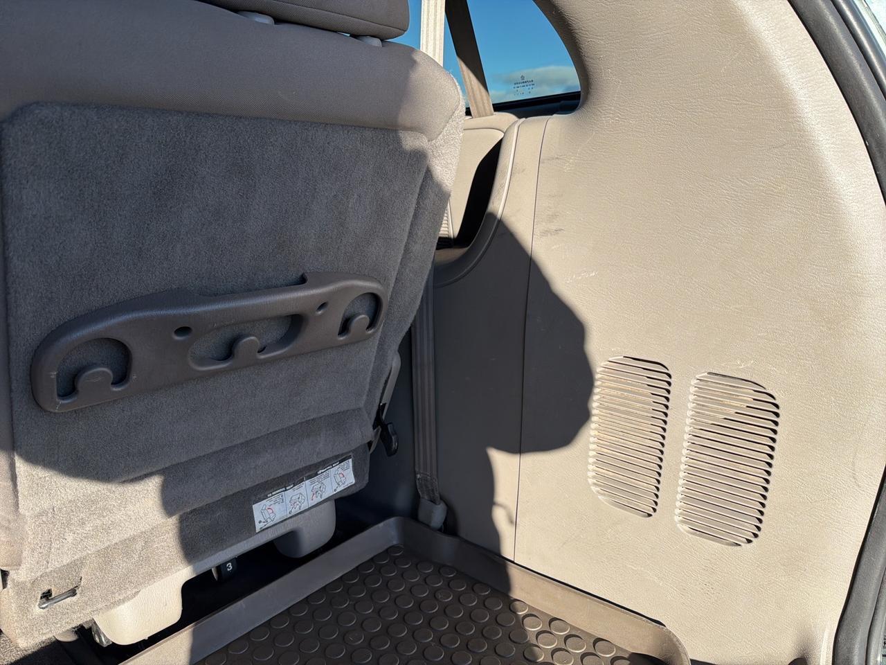 2003 Dodge Grand Caravan Sport Bend OR