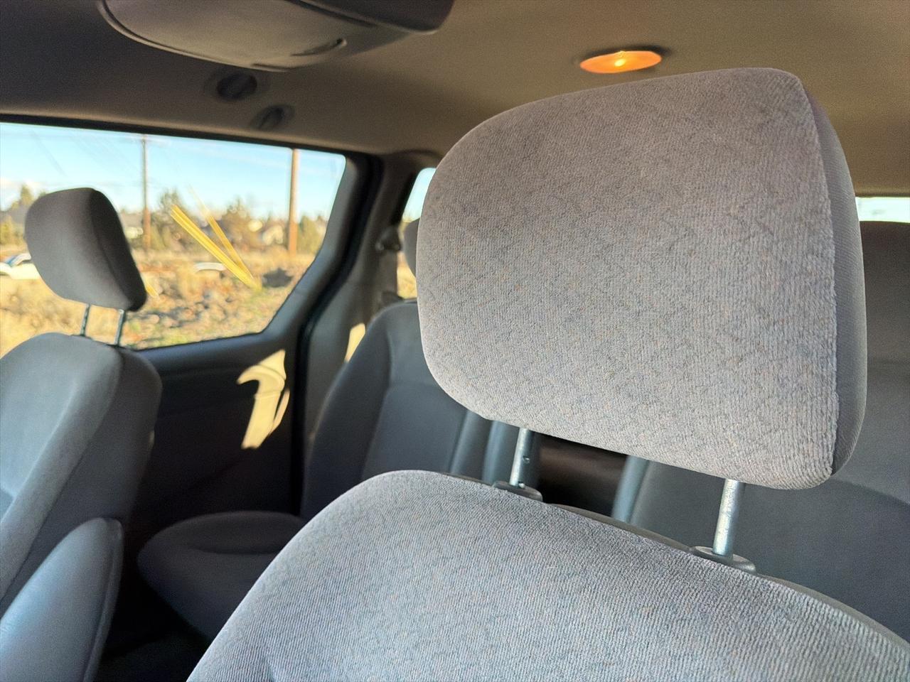 2003 Dodge Grand Caravan Sport Bend OR