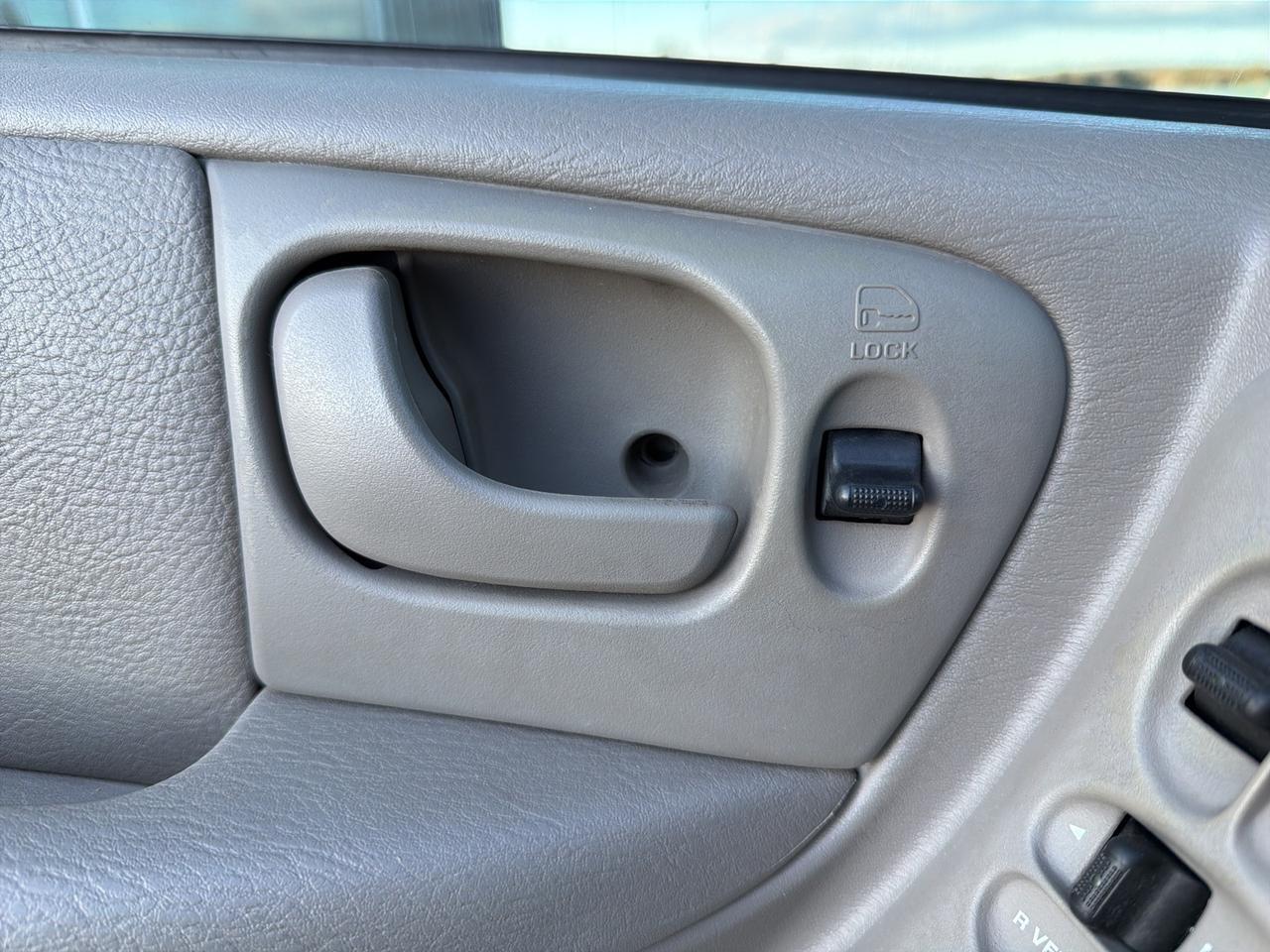 2003 Dodge Grand Caravan Sport Bend OR