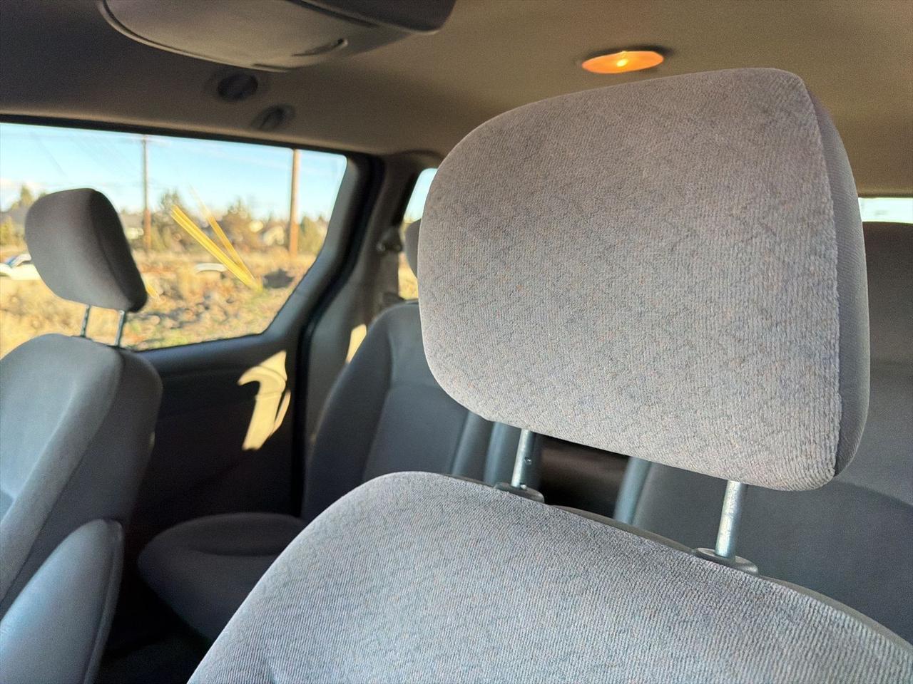 2003 Dodge Grand Caravan Sport Bend OR