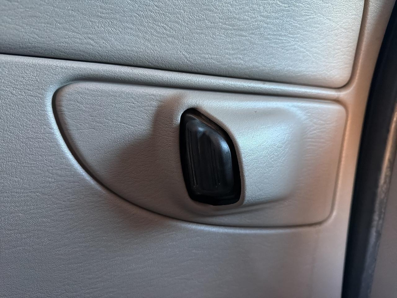 2003 Dodge Grand Caravan Sport Bend OR