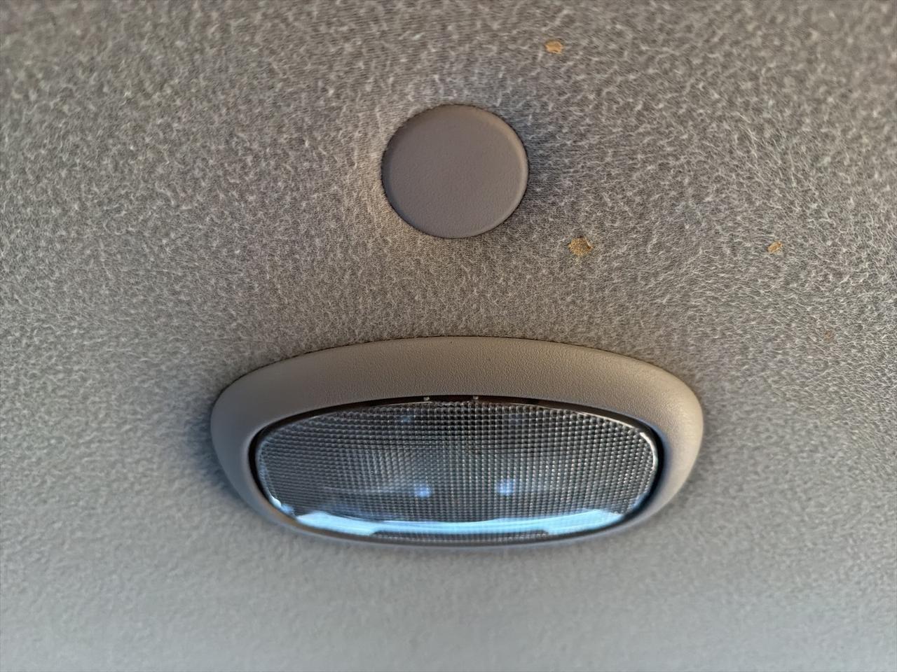 2003 Dodge Grand Caravan Sport Bend OR