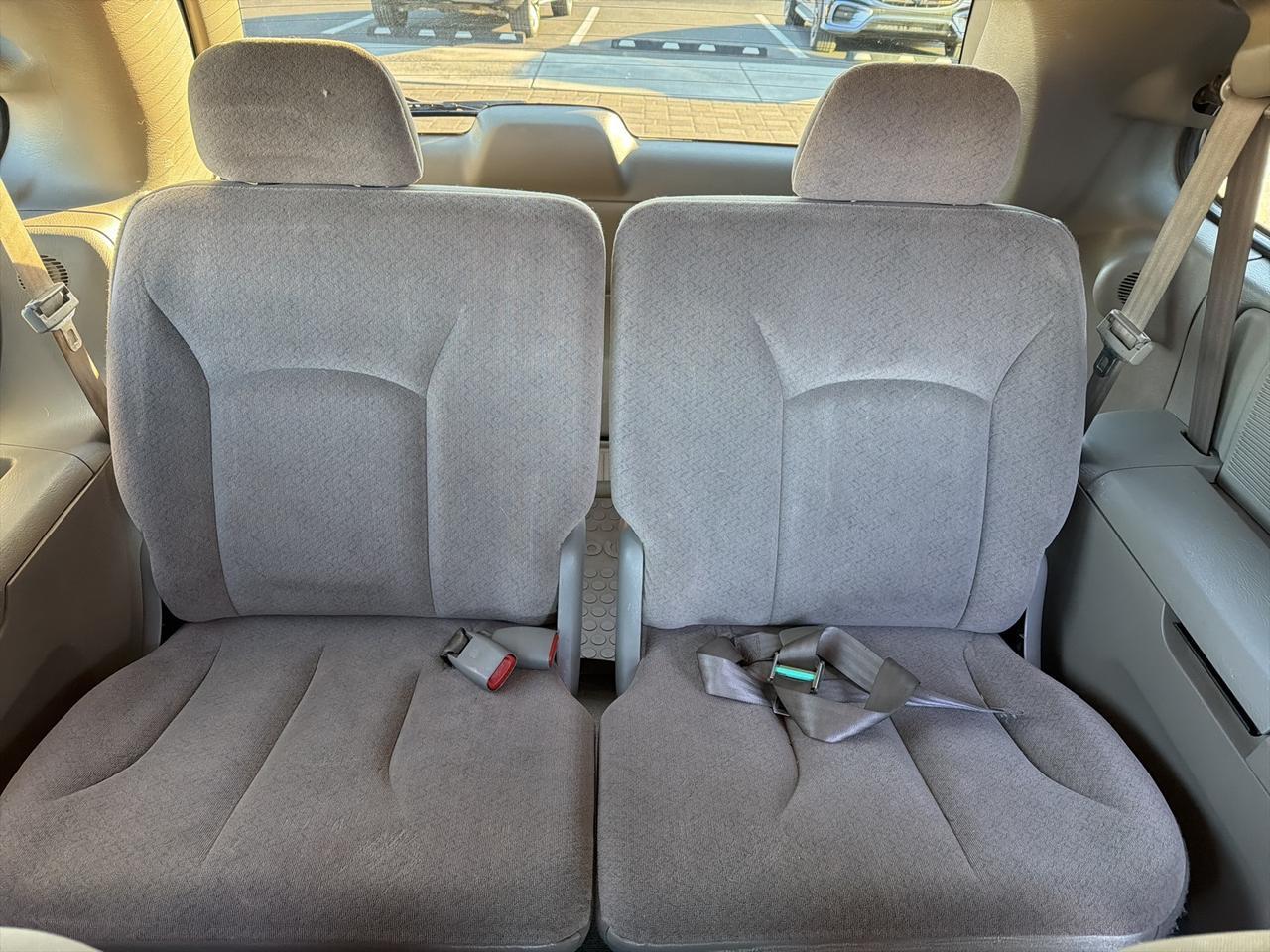 2003 Dodge Grand Caravan Sport Bend OR