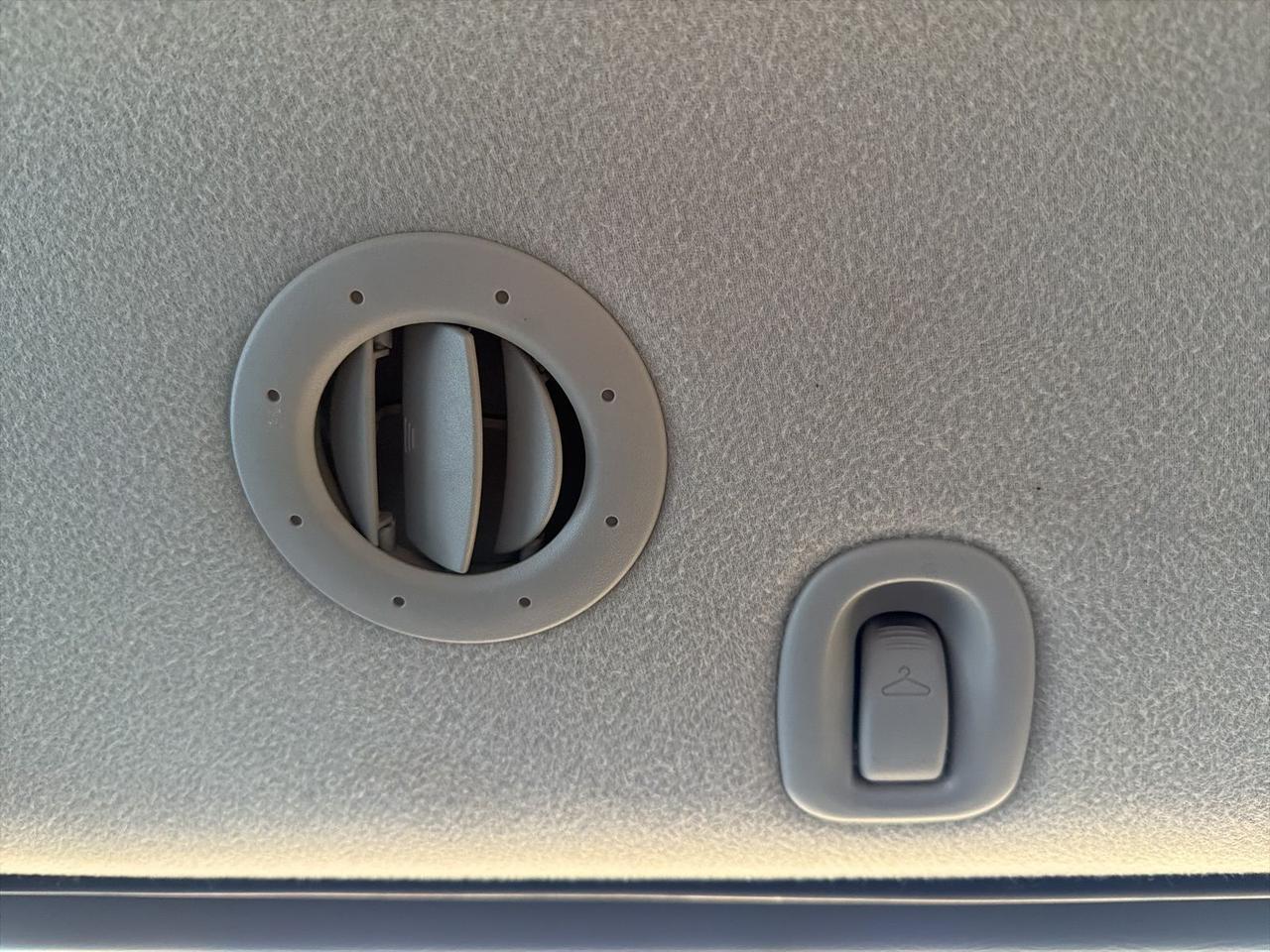 2003 Dodge Grand Caravan Sport Bend OR