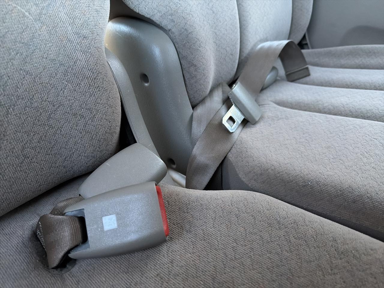 2003 Dodge Grand Caravan Sport Bend OR