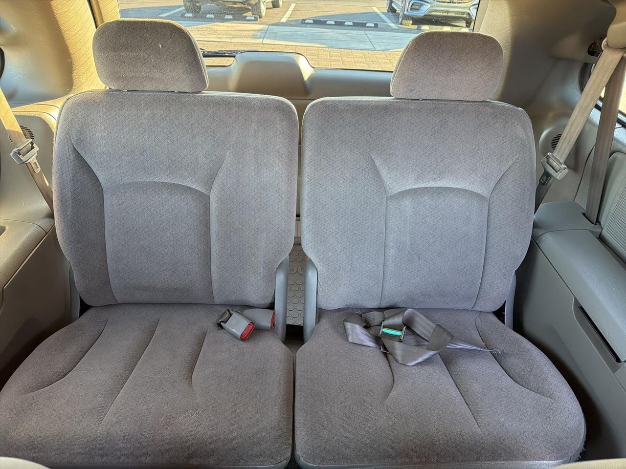 2003 Dodge Grand Caravan Sport Bend OR