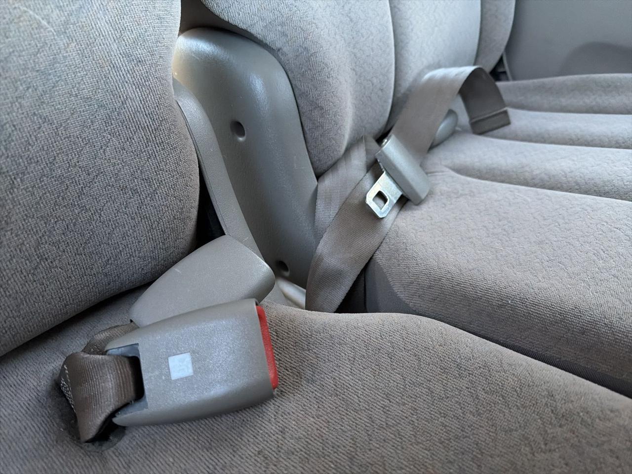 2003 Dodge Grand Caravan Sport Bend OR
