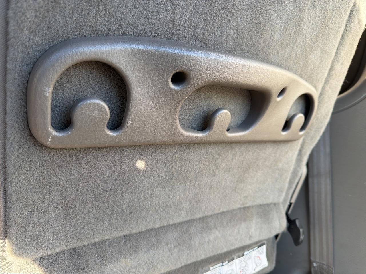 2003 Dodge Grand Caravan Sport Bend OR