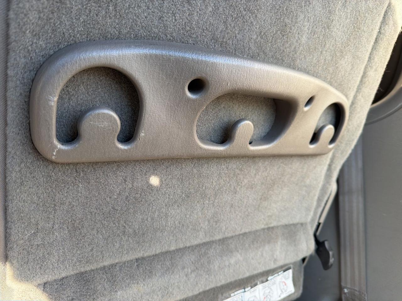 2003 Dodge Grand Caravan Sport Bend OR