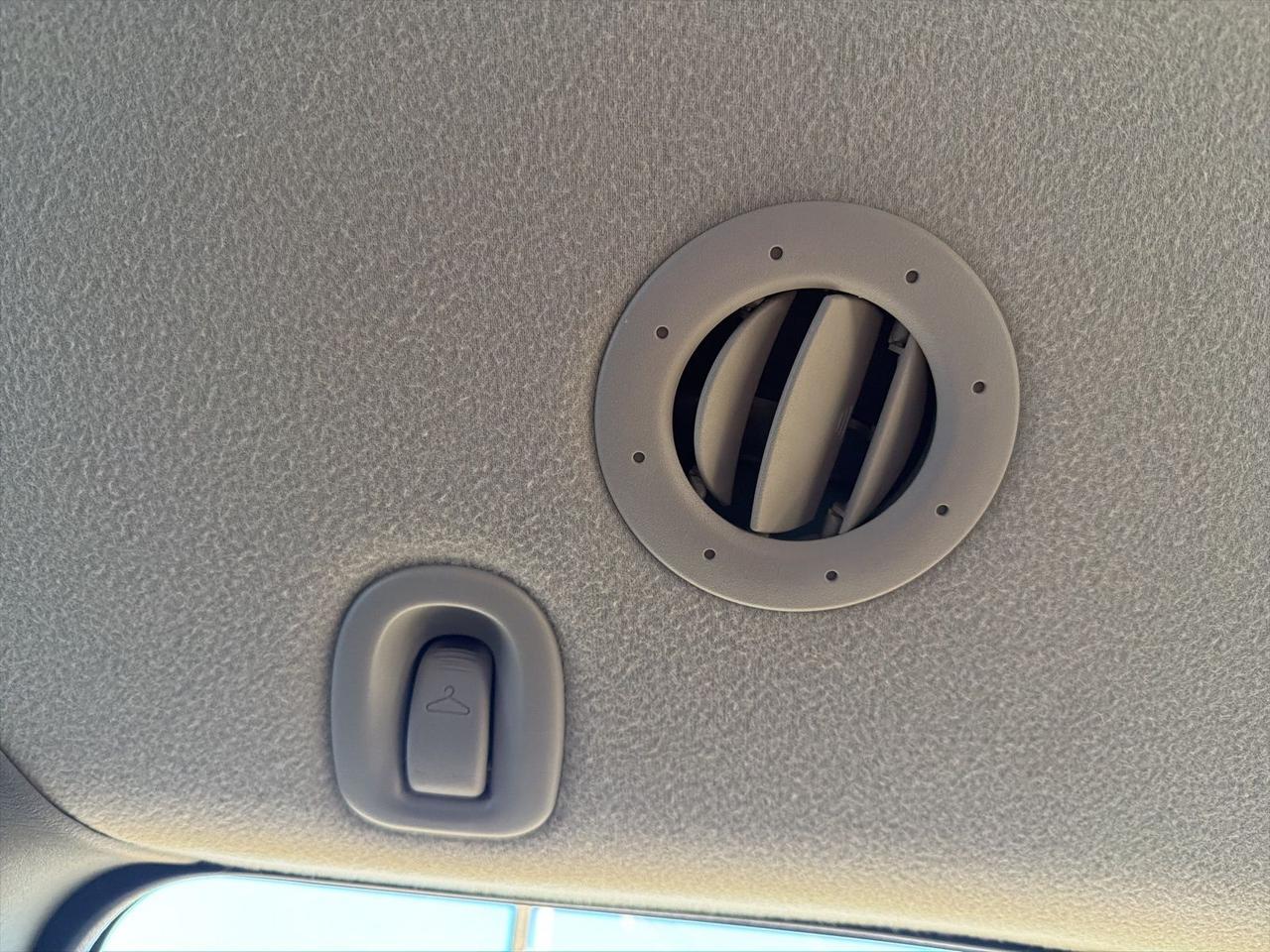 2003 Dodge Grand Caravan Sport Bend OR