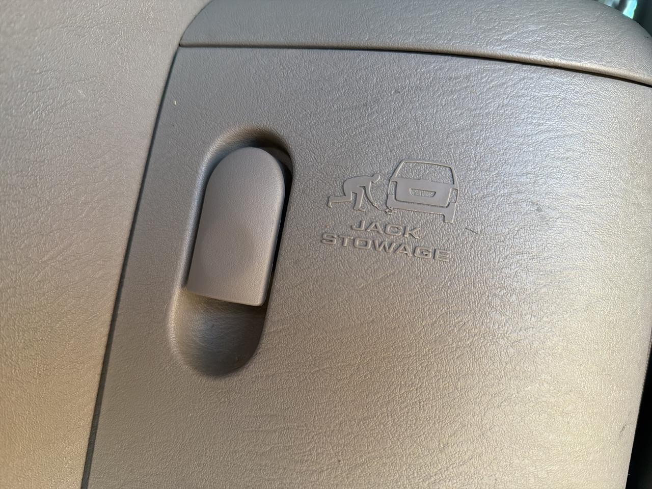 2003 Dodge Grand Caravan Sport Bend OR