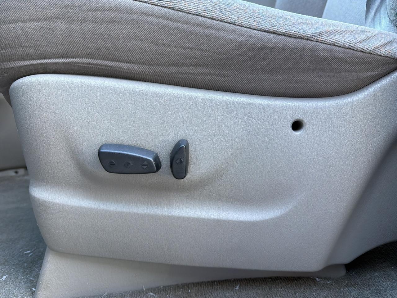 2003 Dodge Grand Caravan Sport Bend OR