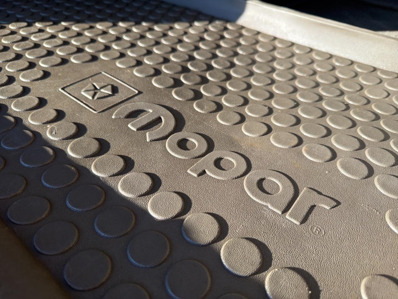 2003 Dodge Grand Caravan Sport Bend OR