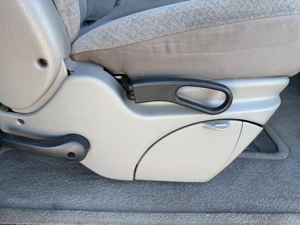 2003 Dodge Grand Caravan Sport Bend OR