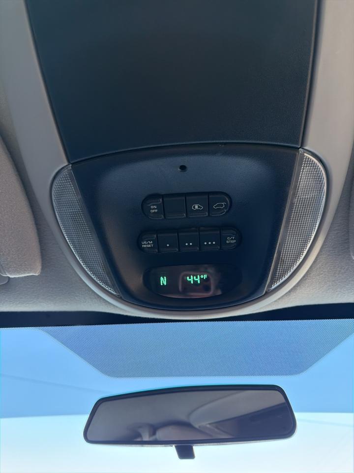 2003 Dodge Grand Caravan Sport Bend OR