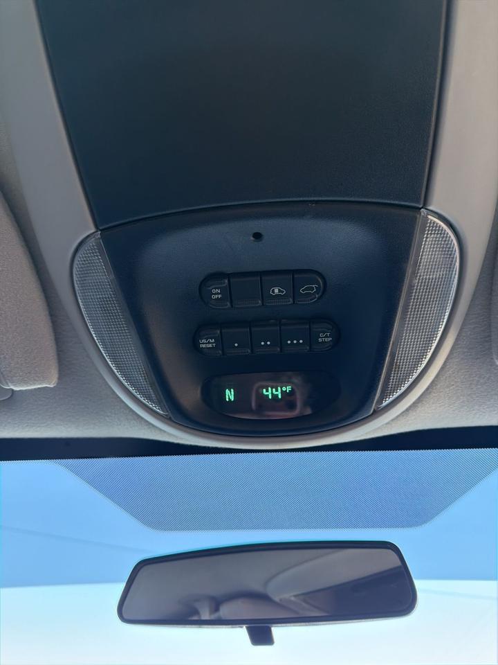 2003 Dodge Grand Caravan Sport Bend OR