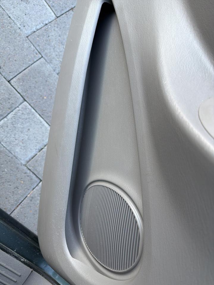 2003 Dodge Grand Caravan Sport Bend OR