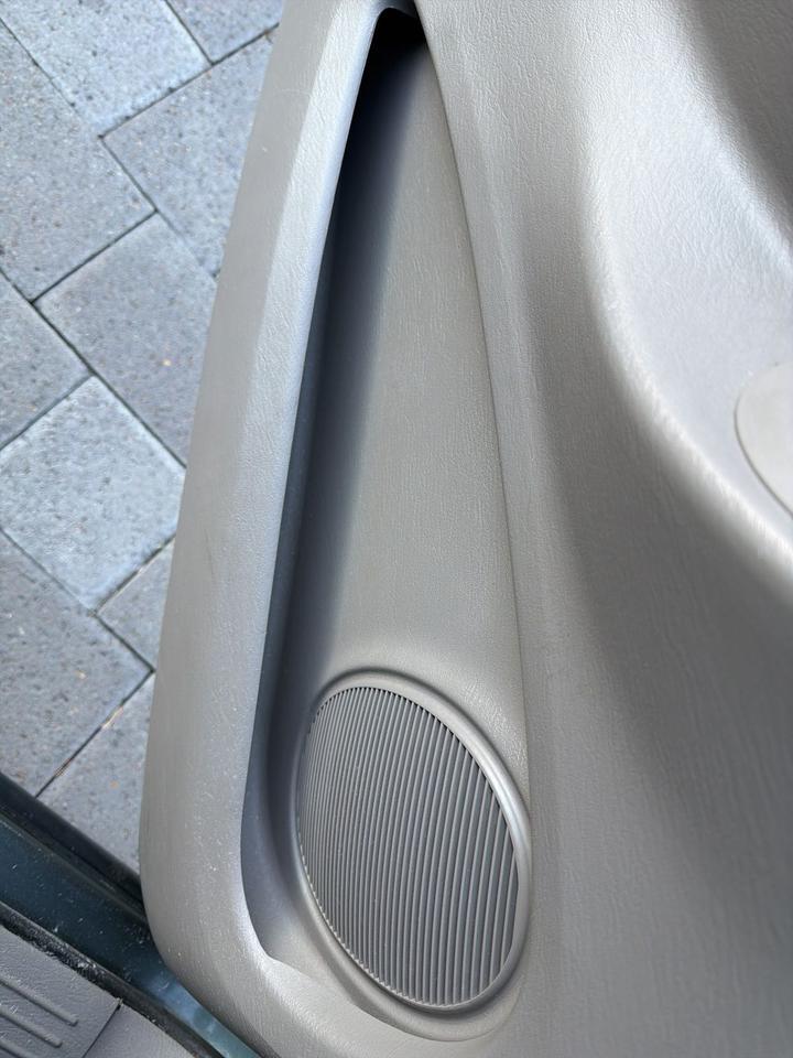 2003 Dodge Grand Caravan Sport Bend OR