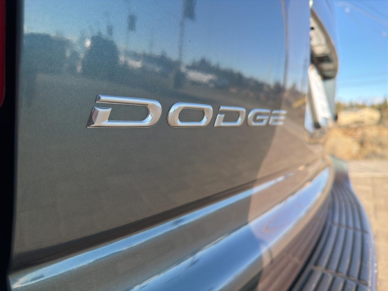 2003 Dodge Grand Caravan Sport Bend OR