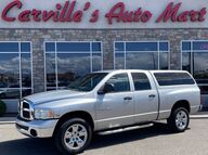 2003 Dodge Ram 1500 SLT Grand Junction CO 2003 Dodge Ram 1500 SLT Grand Junction CO