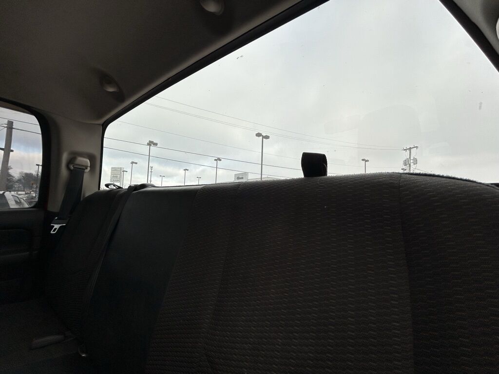 2003 Dodge Ram 2500 Crestwood KY