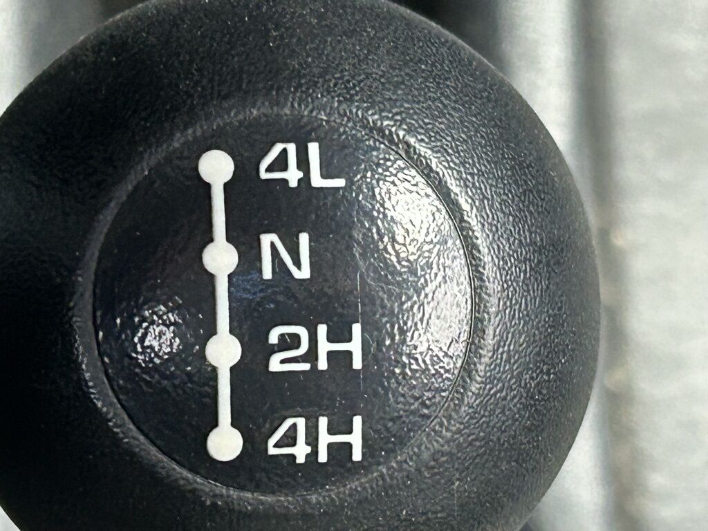 2003 Dodge Ram 2500 Crestwood KY