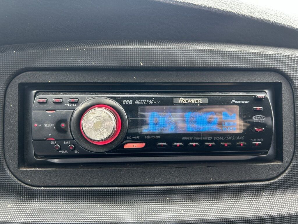 2003 Dodge Ram 2500 Crestwood KY