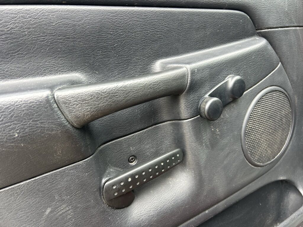 2003 Dodge Ram 2500 Crestwood KY