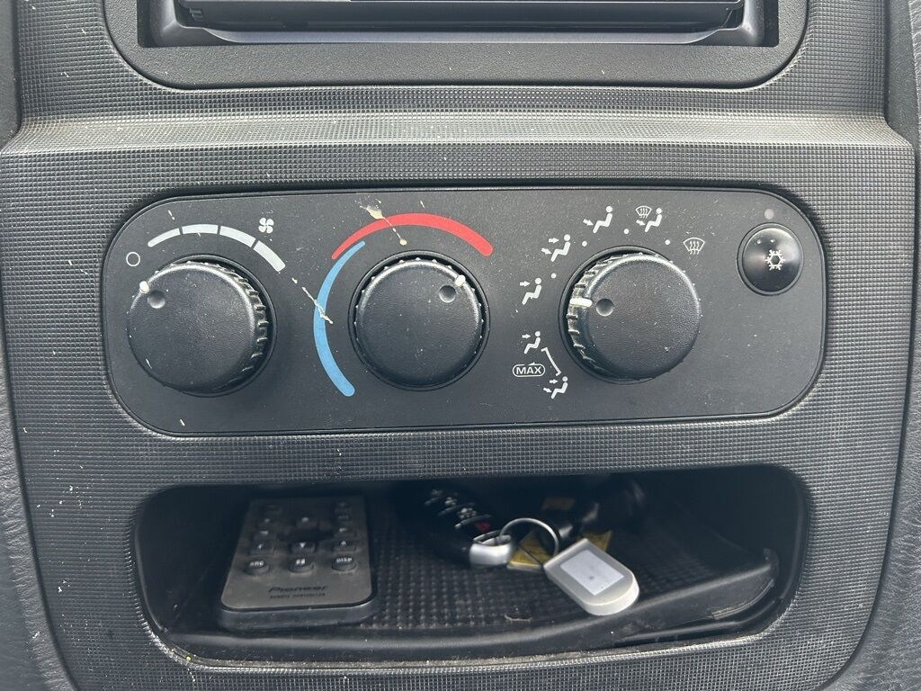 2003 Dodge Ram 2500 SLT Crestwood KY