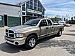 2003 Dodge Ram 2500 ST | SLT/Laramie