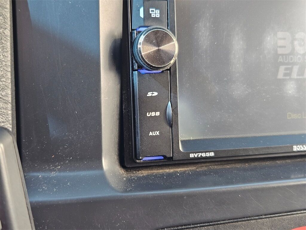 2003 Dodge Ram 2500 ST Gresham OR