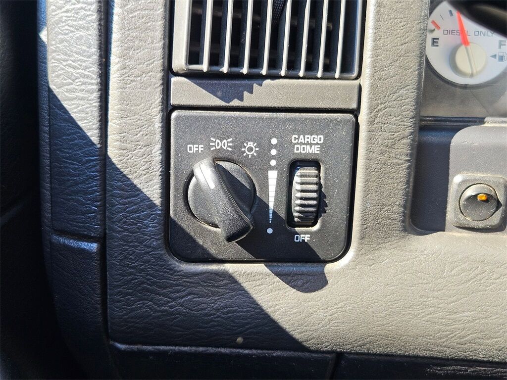 2003 Dodge Ram 2500 ST Gresham OR