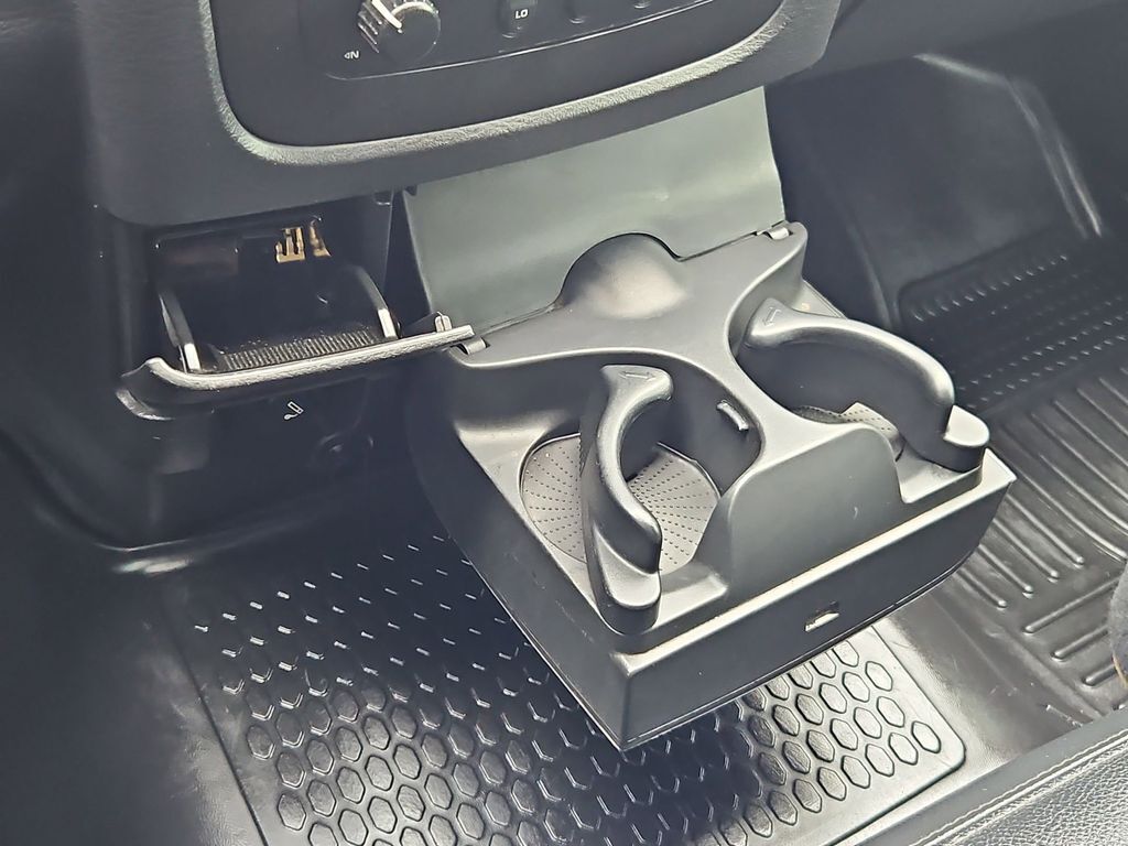 2003 Dodge Ram 3500 Laramie Gresham OR