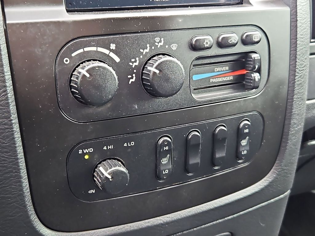 2003 Dodge Ram 3500 Laramie Gresham OR