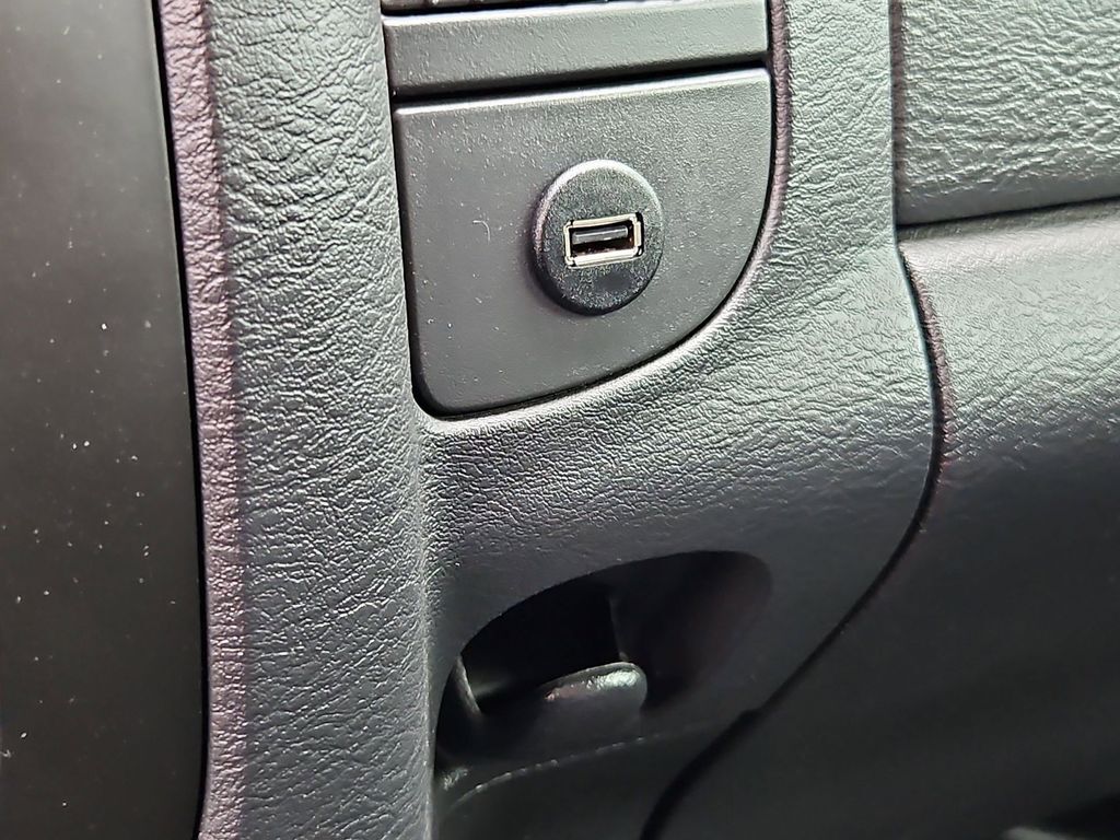 2003 Dodge Ram 3500 Laramie Gresham OR