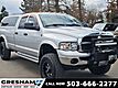 2003 Dodge Ram 3500 Laramie