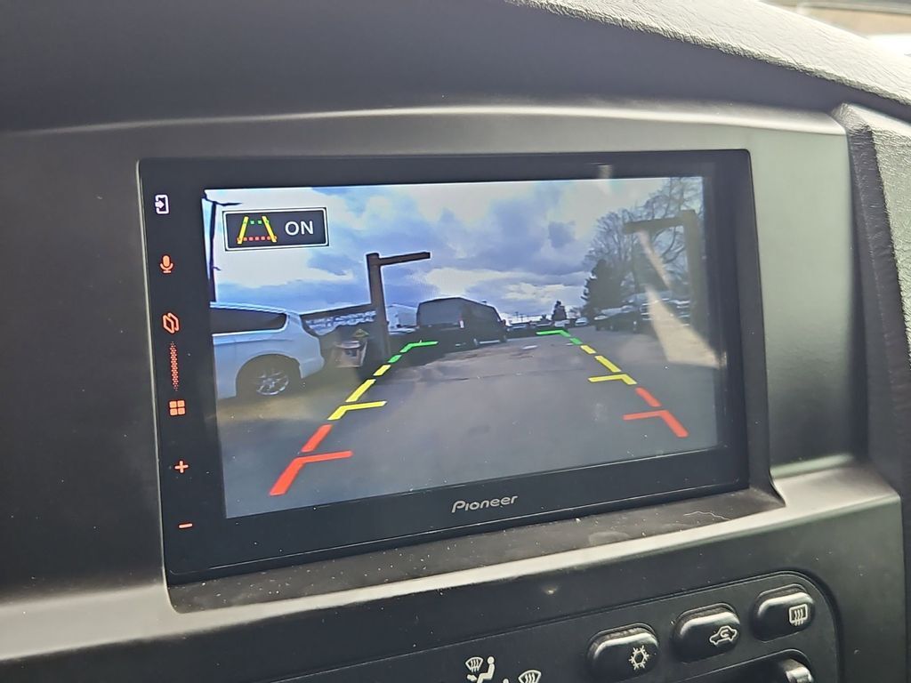 2003 Dodge Ram 3500 Laramie Gresham OR