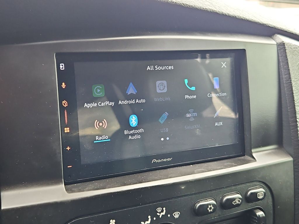 2003 Dodge Ram 3500 Laramie Gresham OR