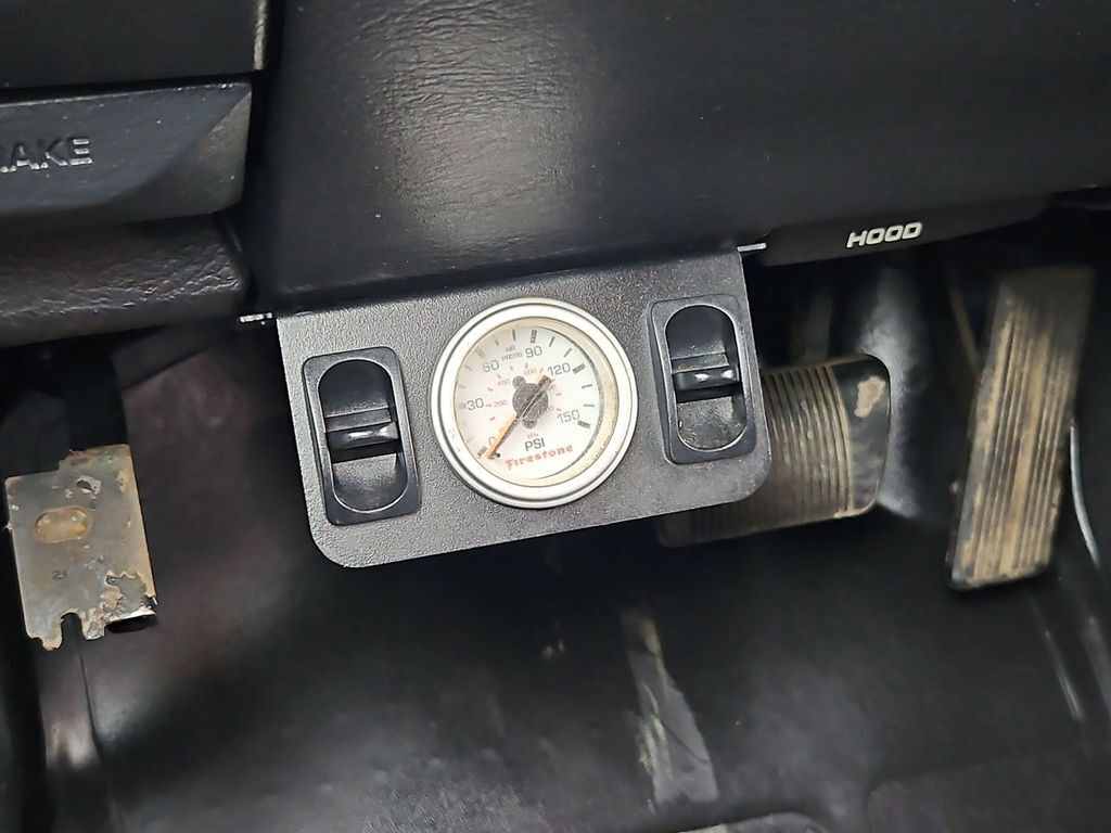 2003 Dodge Ram 3500 Laramie Gresham OR