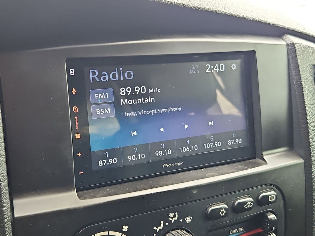 2003 Dodge Ram 3500 Laramie Gresham OR