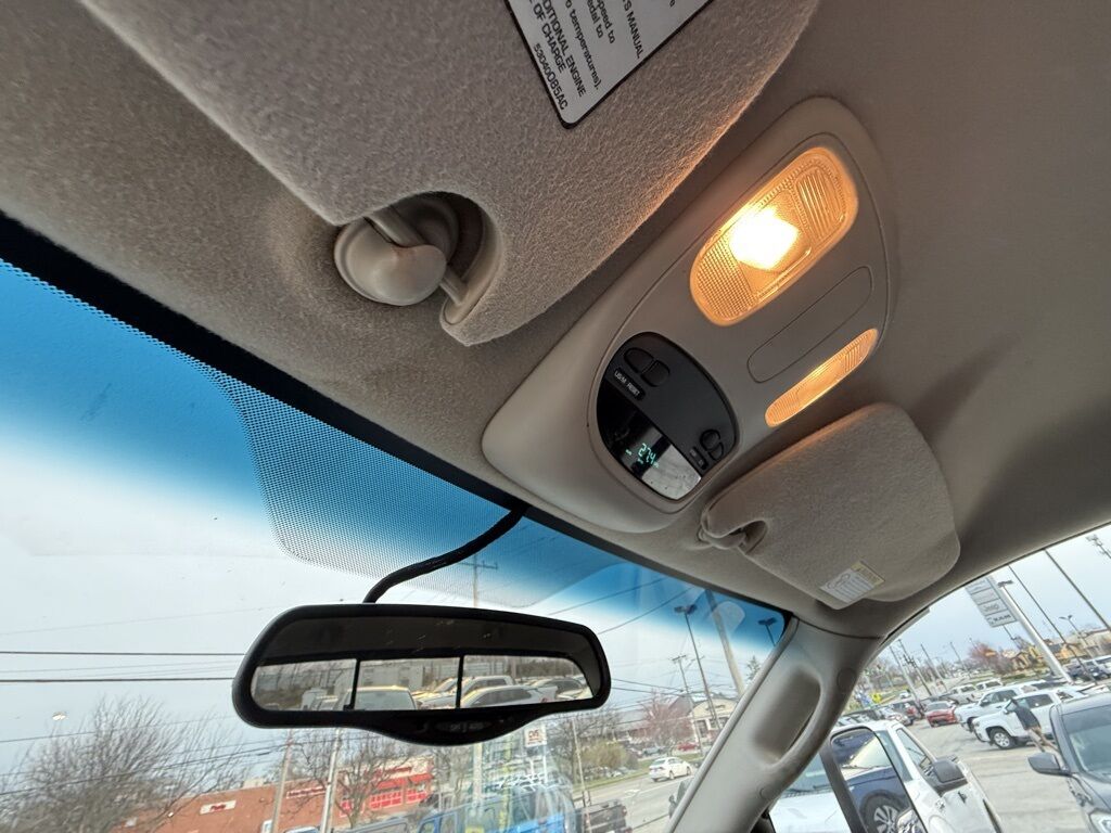 2003 Dodge Ram 3500 ST Crestwood KY